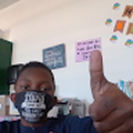 25cchapman_wbsd113_org