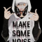 P.U.N.K ~Hardstyle drift~