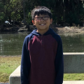 25jtyoung_ovsd_org