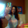 25jvancleve_defianceschools_net