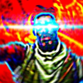 25kcoop