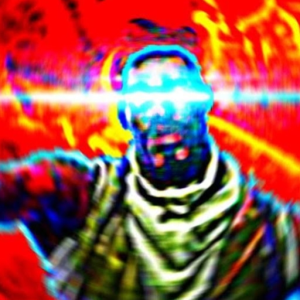 25kcoop