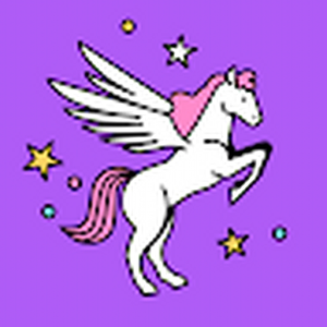 25kerrymbaglan_pickens_k12_sc_us