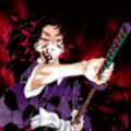25peterae_pennfield_net