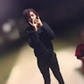 25shaunaknight_gmail_com