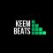 keem beats