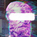 Mr. Whxte