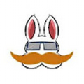 265470_class_lps_org
