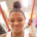 26aaliyah_young_hillsboroisd_org