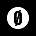 Voided