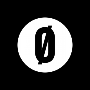 Voided