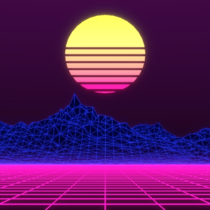Low Hills