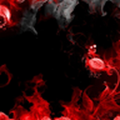 26lildom_m_kckps_org