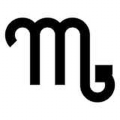 26msaadin_imsmalachy_org