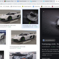 Shifting_Cyclone_21