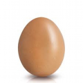 26tristank_jcsd1_us