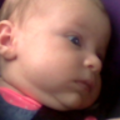 270059400_myncsd_org