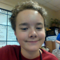 27104_stu_lexrich5_org