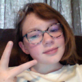 271607_student_perryschools_org