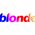 272460_amaisd_net