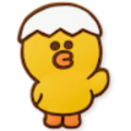 273351_mcpsmd_net