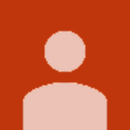 273362_lmusd_org