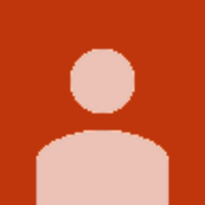 273362_lmusd_org