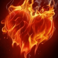 #the#boom#
