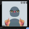 279413_class_lps_org