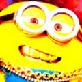 279504_class_lps_org