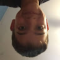 27_aaron_rancher_gmail_com