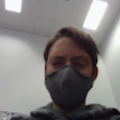 27_gunner_davis_ksd_org