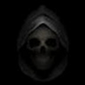 27anteka_fspirates_net