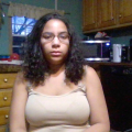 27comtri_bloomer_k12_wi_us