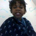 27rharris_cwstudent_us