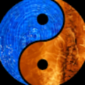 27rosss_link75_org