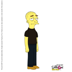 28