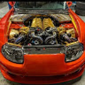 281006_class_lps_org