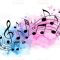Mr Music