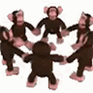 282332_class_lps_org