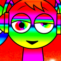 282818918171818181881919191