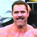 Rick_Rude_jr