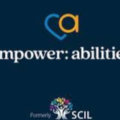 283612_sps_org