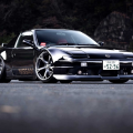 #$M3GIE$#
