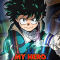 Midoriya_Needs_To_Wake_Up