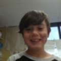 28_layla_echt_westg_org