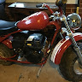 28aevans_wrv_k12_in_us