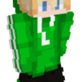 Tubbo