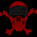 Gangnuke11