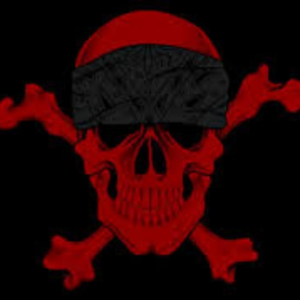 Gangnuke11